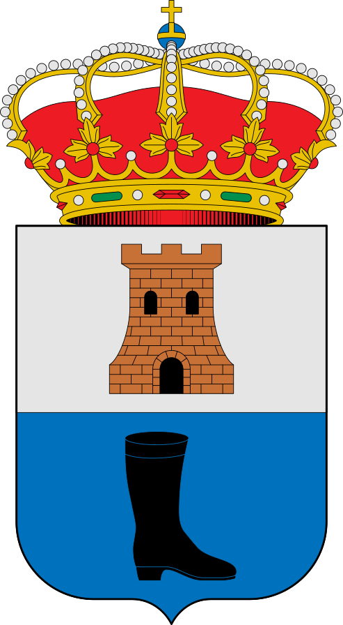 Ayuntamiento de Anadón